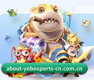 探索YOBO体育的无限可能与机遇 - 体育资讯内容服务